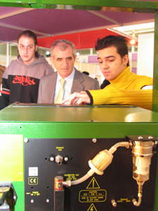 visita 2